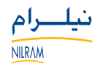 داده پردازی نیلرام مانا