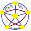 آتیه رزین شریف