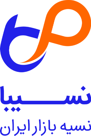 Изображение نسیبا پلاس