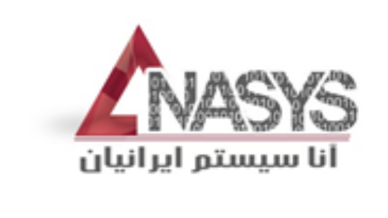 صورة سامانه یکپارچه PetroERP