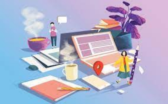 图片 ارائه  خدمات شتابدهی عمومی