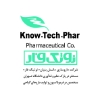نوتِک فار