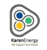 آذران تجهیز کران انرژی
