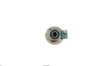 تصویر  Torque Transducer