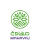 اکسیر هیرکانی ماهان