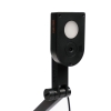 Picture of IPEVO V4K PRO