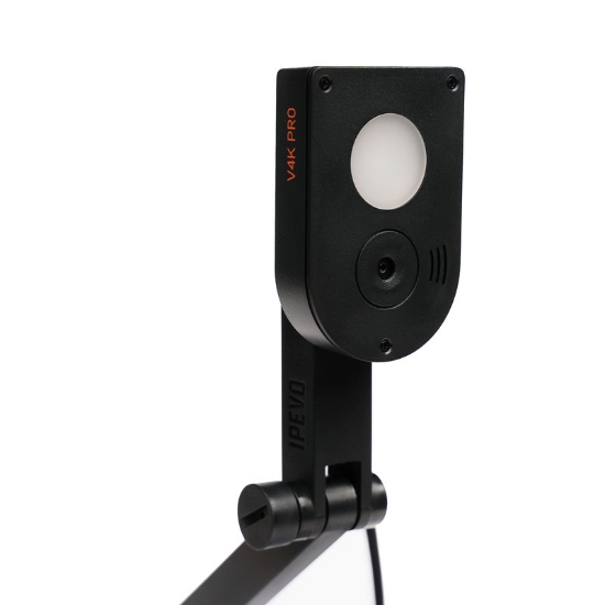 Picture of IPEVO V4K PRO