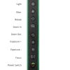 صورة IPEVO VZ-R