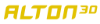 تدبیرصنعت آلتون