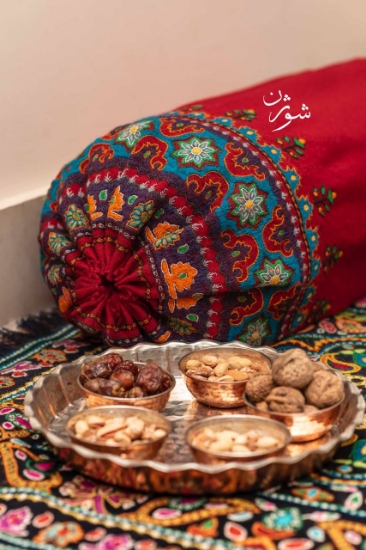 图片 متکا یک متری