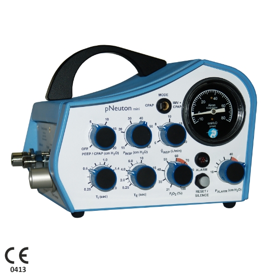 Picture of Airon - pNeuton S