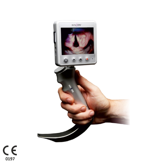 صورة IntuBrite - VLS6600