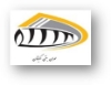 عمران بتن اکباتان