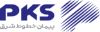 پیمان خطوط شرق