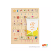 图片 پازل ریاضی (کسر)