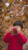 图片 دوربین چوبی