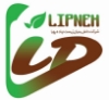زیست نهاده پویا