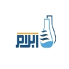 آب راهبر محاسب (آبرام)