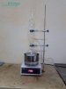 Picture of  پودر سلیکای مزومتخلخل SBA-15