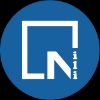 ایده پردازان ارمان نیلی