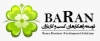 توسعه راهکارهاي کسب و کار باران