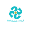گروه مشاوران ورنا دایا 