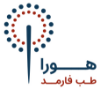 تصویر  کیت الایزای سنجش ناخالصی پروتئین میزبان CHO