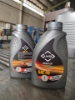Picture of روغن موتور SAE40 ,  50   SC/CC