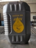 Picture of روغن موتور SAE40 ,  50   SC/CC