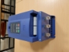 Picture of سافت استارتر (Soft Starter) 37 KW ~ 45 KW