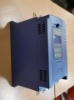 Picture of سافت استارتر (Soft Starter) 37 KW ~ 45 KW