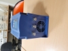 صورة سافت استارتر (Soft Starter) 115 KW ~ 160 KW
