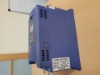 صورة سافت استارتر (Soft Starter) 115 KW ~ 160 KW
