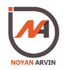 نویان کیان صنعت آروین