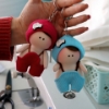 图片 عروسک روسی 12 سانتی پسرانه