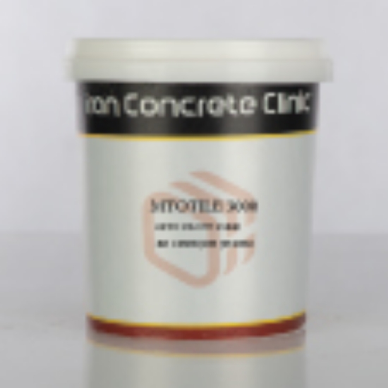 صورة ماستیک پلی یورتانMTOFLEX 360+یک کیلوگرم