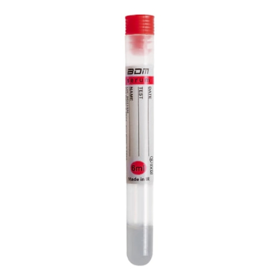 图片 لوله کلات اکتیویتور بدون ژل BDM حجم 8ml 