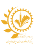 پارک علم و فناوری سیستان و بلوچستان