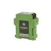 Picture of سرعت سنج، دور سنج،Rotation Speed Monitor
