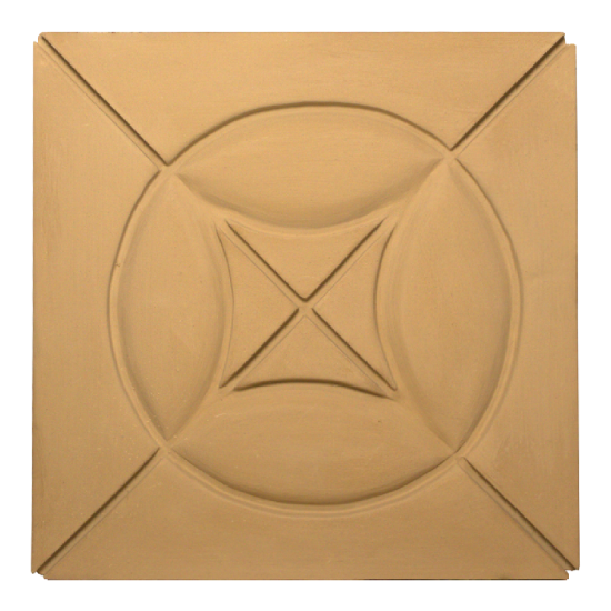 Civilization 1