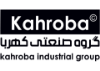 کنترل گستر کهربا