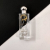 图片 عطر سیلک
