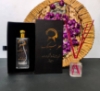图片 عطر سیلک