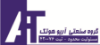 گروه صنعتی آریوهوتک